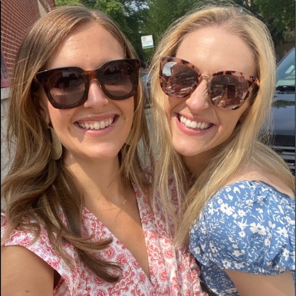 Astr The Label x Revolve Dress - Picture 7 of 7